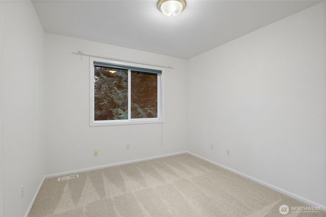 15733 NE 165th St, Woodinville, WA 98072