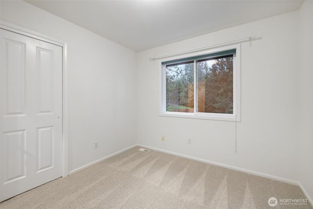 15733 NE 165th St, Woodinville, WA 98072