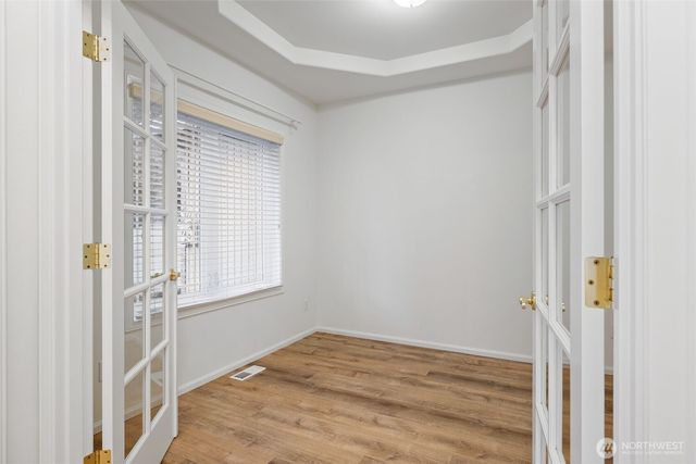 15733 NE 165th St, Woodinville, WA 98072