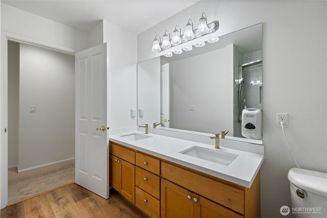 15733 NE 165th St, Woodinville, WA 98072