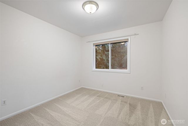 15733 NE 165th St, Woodinville, WA 98072