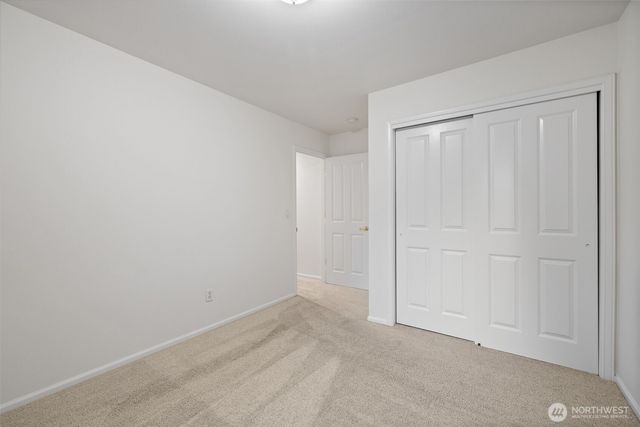 15733 NE 165th St, Woodinville, WA 98072