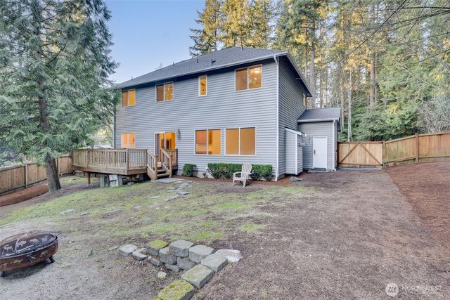 15733 NE 165th St, Woodinville, WA 98072