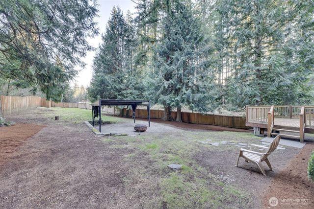 15733 NE 165th St, Woodinville, WA 98072