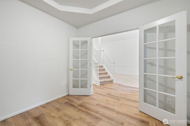 15733 NE 165th St, Woodinville, WA 98072