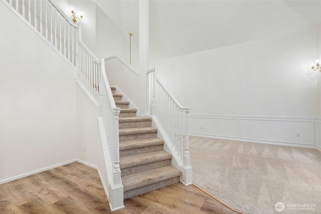 15733 NE 165th St, Woodinville, WA 98072