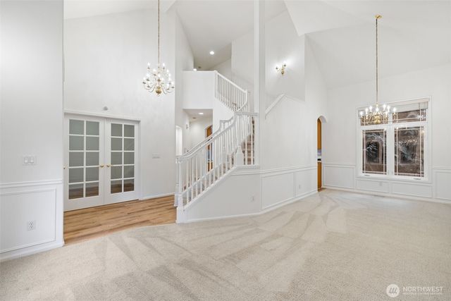 15733 NE 165th St, Woodinville, WA 98072