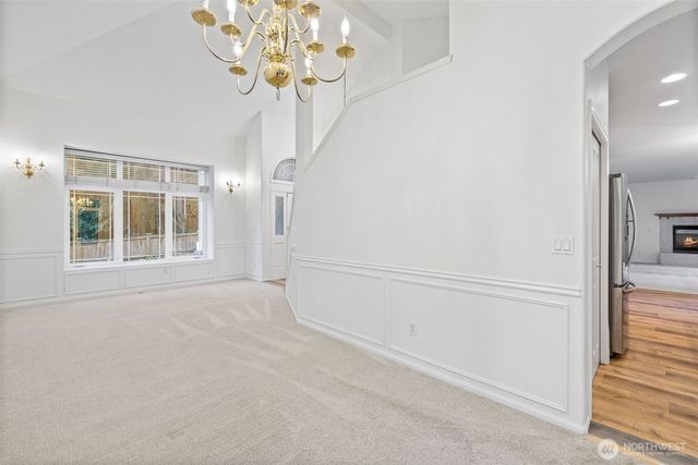 15733 NE 165th St, Woodinville, WA 98072