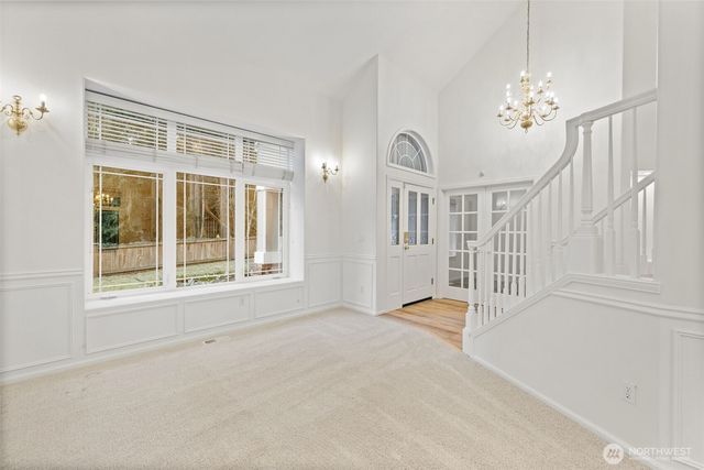 15733 NE 165th St, Woodinville, WA 98072