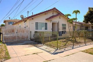 1746 Jackson Ave, San Gabriel, CA 91776
