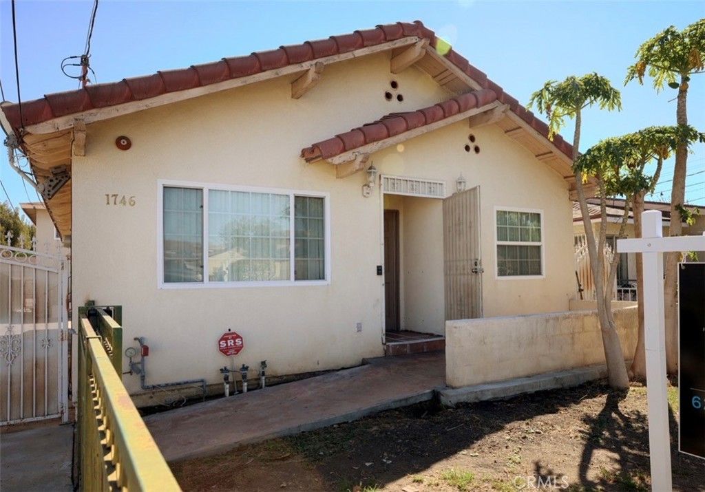 1746 Jackson Ave, San Gabriel, CA 91776 — photo 2