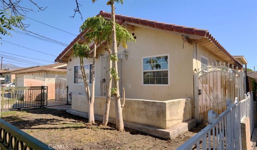 1746 Jackson Ave, San Gabriel, CA 91776 — photo 3