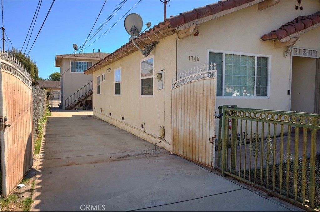 1746 Jackson Ave, San Gabriel, CA 91776 — photo 5