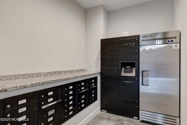 6 W End Court 201, Long Branch, NJ 07740