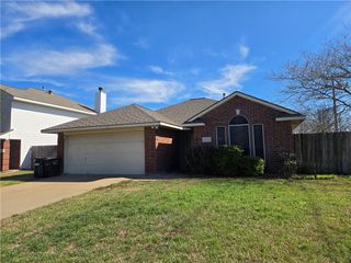 600 Plano Drive, College Station, TX 77845