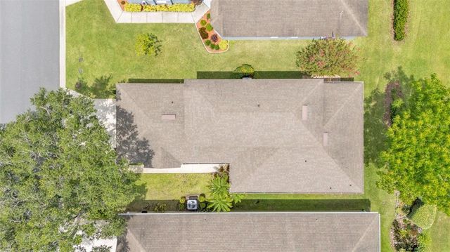 4445 PEBBLE POINTE DRIVE, Lakeland, FL 33813