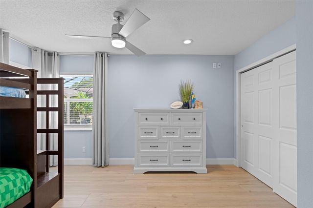 15630 Chandelle Place, Wellington, FL 33414
