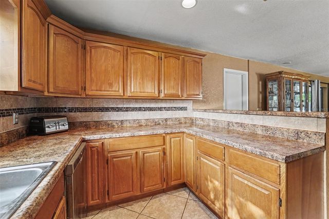 8168 PHILATELIC DRIVE, Spring Hill, FL 34606