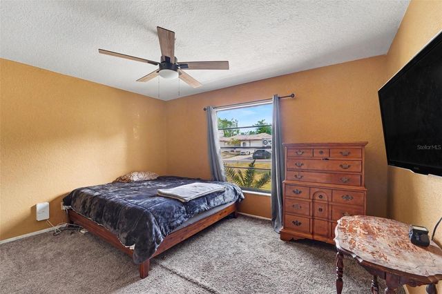 8168 PHILATELIC DRIVE, Spring Hill, FL 34606