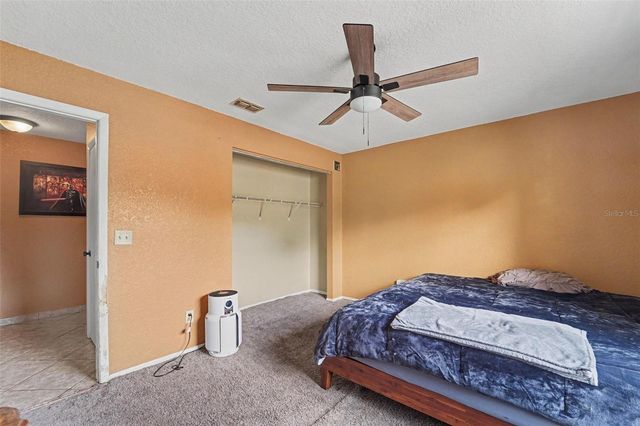 8168 PHILATELIC DRIVE, Spring Hill, FL 34606