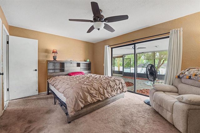 8168 PHILATELIC DRIVE, Spring Hill, FL 34606