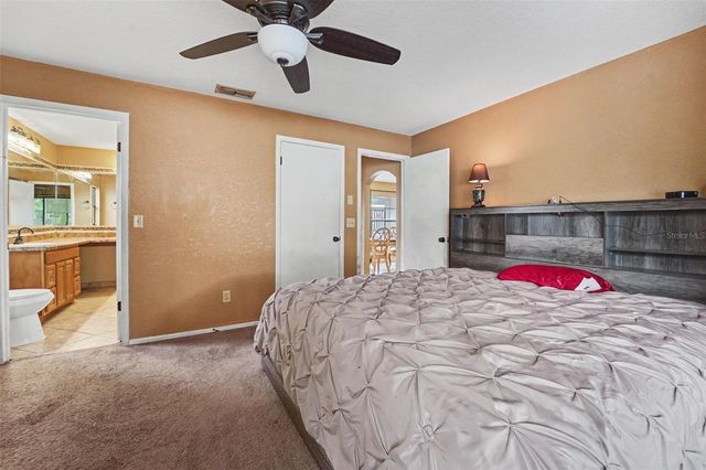 8168 PHILATELIC DRIVE, Spring Hill, FL 34606