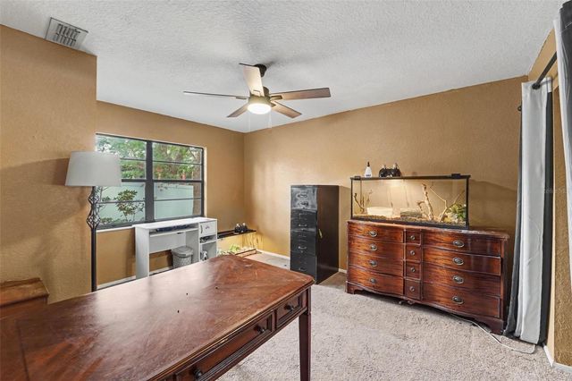 8168 PHILATELIC DRIVE, Spring Hill, FL 34606