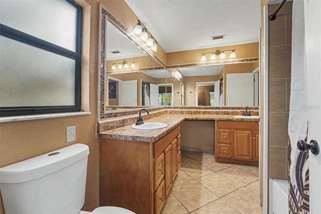 8168 PHILATELIC DRIVE, Spring Hill, FL 34606