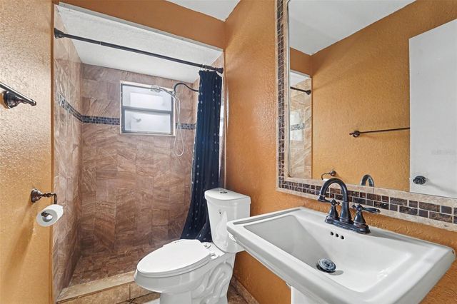 8168 PHILATELIC DRIVE, Spring Hill, FL 34606