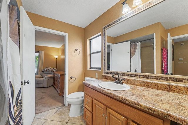 8168 PHILATELIC DRIVE, Spring Hill, FL 34606