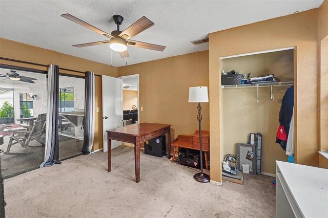 8168 PHILATELIC DRIVE, Spring Hill, FL 34606