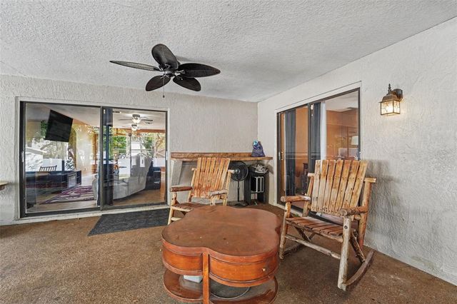 8168 PHILATELIC DRIVE, Spring Hill, FL 34606