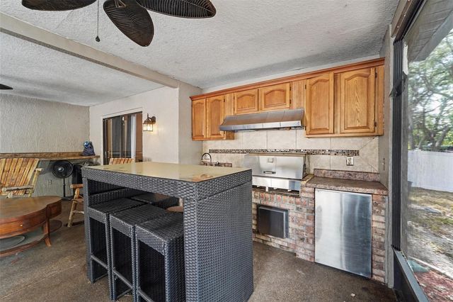 8168 PHILATELIC DRIVE, Spring Hill, FL 34606