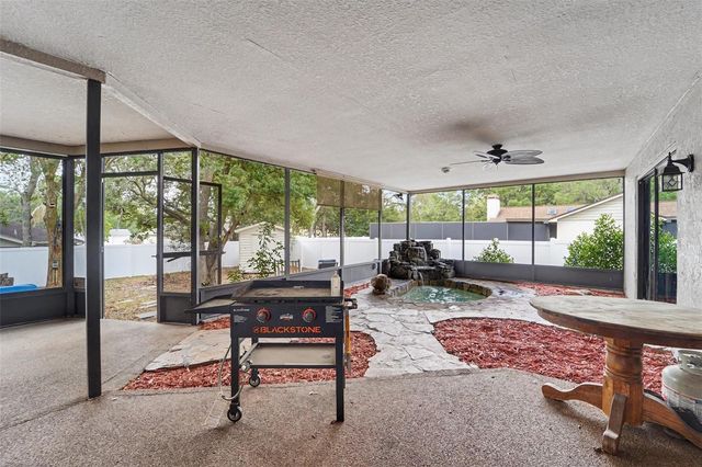 8168 PHILATELIC DRIVE, Spring Hill, FL 34606