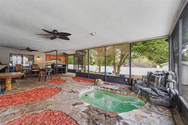 8168 PHILATELIC DRIVE, Spring Hill, FL 34606