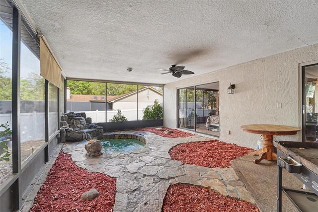 8168 PHILATELIC DRIVE, Spring Hill, FL 34606