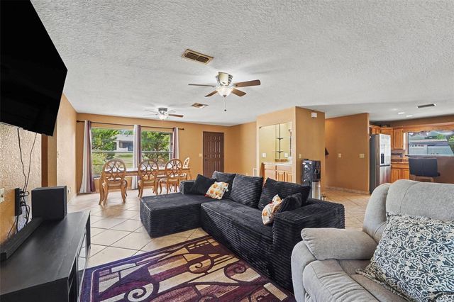 8168 PHILATELIC DRIVE, Spring Hill, FL 34606