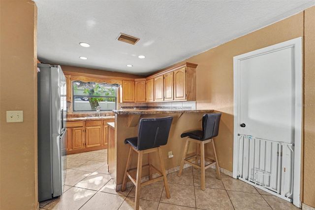 8168 PHILATELIC DRIVE, Spring Hill, FL 34606