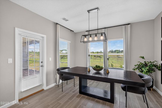 9942 LOVAGE Lane, Jacksonville, FL 32219