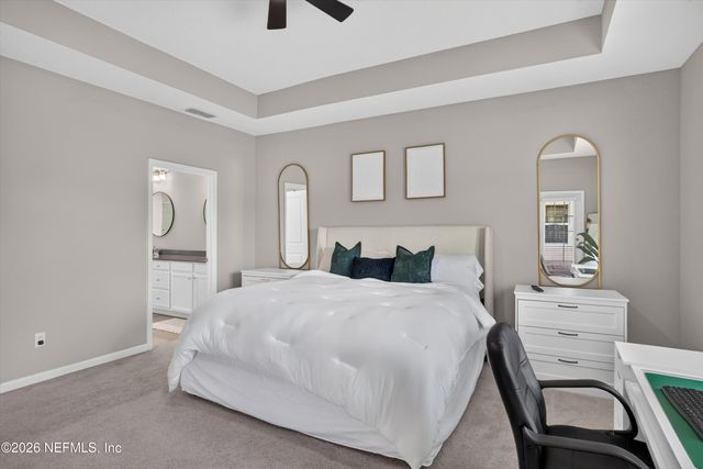 9942 LOVAGE Lane, Jacksonville, FL 32219