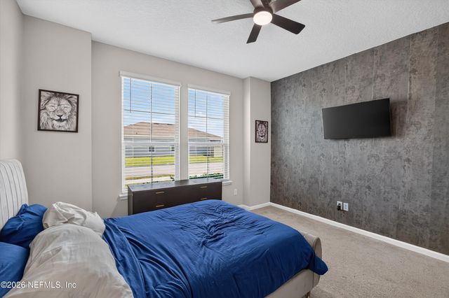9942 LOVAGE Lane, Jacksonville, FL 32219