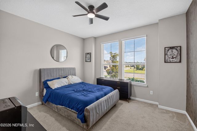 9942 LOVAGE Lane, Jacksonville, FL 32219