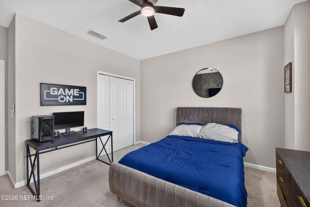 9942 LOVAGE Lane, Jacksonville, FL 32219