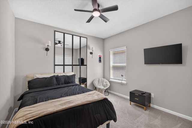 9942 LOVAGE Lane, Jacksonville, FL 32219