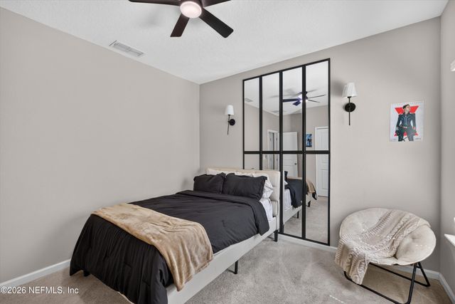 9942 LOVAGE Lane, Jacksonville, FL 32219