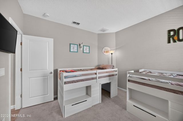 9942 LOVAGE Lane, Jacksonville, FL 32219