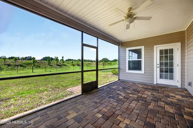 9942 LOVAGE Lane, Jacksonville, FL 32219