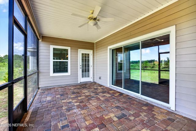 9942 LOVAGE Lane, Jacksonville, FL 32219