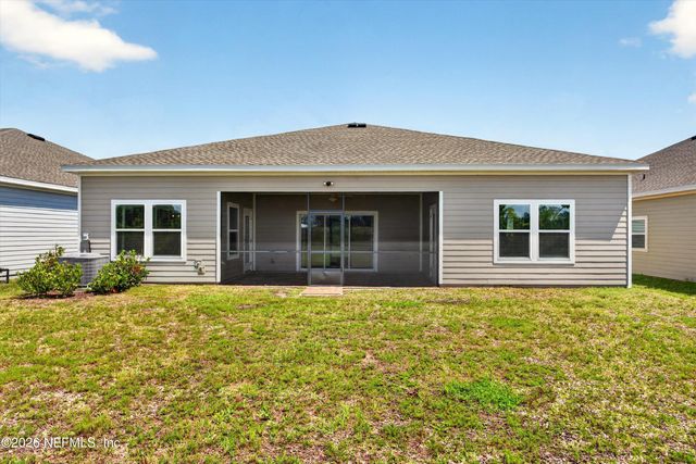 9942 LOVAGE Lane, Jacksonville, FL 32219