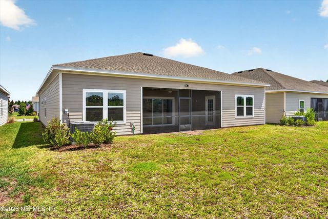 9942 LOVAGE Lane, Jacksonville, FL 32219